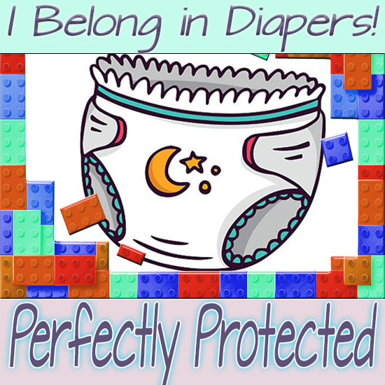 abdl, abdl hypnosis, abdl diapers, adult baby, adult baby diaper lover, adult baby diapers, adult baby diaper training, abdl hypnosis mp3s, abdl hypnosis mp3, adult baby hypnosis, adult baby hypnosis mp3